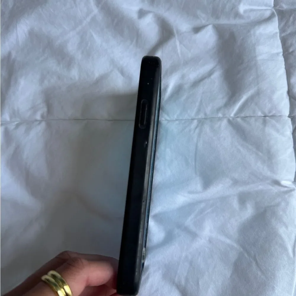 Wallflower Case Estimated for iPhone X/XS – Lightweight Protective Cover offer